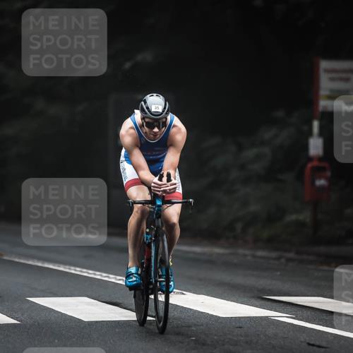 13.09.2026 - Stadtparktriathlon H.Heesch http://msf.ph/oto/10274827 13.09.2026 09:04:39 Radfahren 8, 15, 22, 35, 67, 116, 145, 152 meine-sportfotos.de