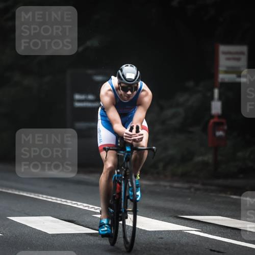 13.09.2026 - Stadtparktriathlon H.Heesch http://msf.ph/oto/10274830 13.09.2026 09:04:39 Radfahren 8, 15, 22, 35, 67, 116, 145, 152 meine-sportfotos.de