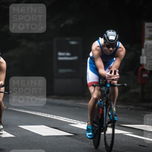 13.09.2026 - Stadtparktriathlon H.Heesch http://msf.ph/oto/10274833 13.09.2026 09:04:39 Radfahren 8, 15, 22, 35, 67, 116, 145, 152 meine-sportfotos.de