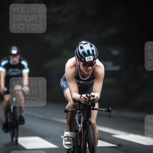 13.09.2026 - Stadtparktriathlon H.Heesch http://msf.ph/oto/10274836 13.09.2026 09:04:40 Radfahren 8, 15, 22, 35, 67, 107, 116, 145, 152 meine-sportfotos.de