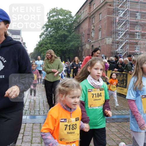 13.09.2026 - Kiel Lauf Yannick Fuchs http://msf.ph/oto/10274838 13.09.2026 08:37:10 Ziel 82, 873, 910, 1055, 1283, 2229, 2552, 3815, 4018, 5096, 5275, 5288, 5617, 6440, 6817, 7146, 7176, 7838, 8070, 8184, 8243, 8258, 8471, 8612, 8650, 8653, 8907, 9233, 9303, 9422, 9586, 10221, 10714, 11206, 11563, 11800, 11806, 581, 1031, 1128, 1470, 1808, 2464, 2581, 3088, 3098, 3495, 3651, 3809, 3887, 4697, 5096, 5275, 5667, 6145, 6259, 6357, 6479, 6813, 6936, 6983, 7059, 7153, 7633, 7784, 8211, 8471, 8662, 8771, 8995, 9028, 9251, 9591, 9762, 9958, 4705 meine-sportfotos.de