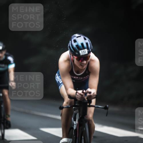 13.09.2026 - Stadtparktriathlon H.Heesch http://msf.ph/oto/10274839 13.09.2026 09:04:40 Radfahren 8, 15, 22, 35, 67, 107, 116, 145, 152 meine-sportfotos.de