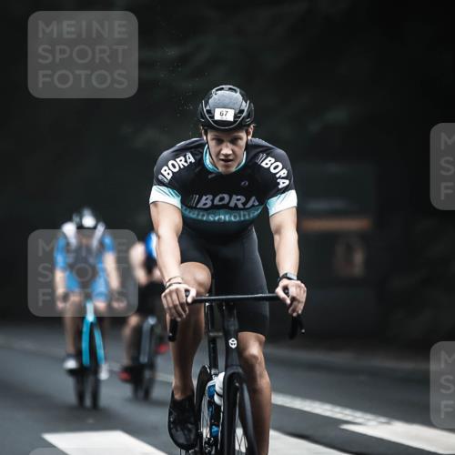 13.09.2026 - Stadtparktriathlon H.Heesch http://msf.ph/oto/10274840 13.09.2026 09:04:41 Radfahren 5, 8, 15, 22, 35, 67, 107, 116, 145, 152 meine-sportfotos.de