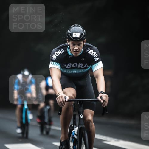 13.09.2026 - Stadtparktriathlon H.Heesch http://msf.ph/oto/10274842 13.09.2026 09:04:41 Radfahren 5, 8, 15, 22, 35, 67, 107, 116, 145, 152 meine-sportfotos.de