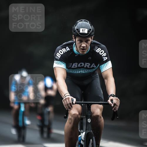 13.09.2026 - Stadtparktriathlon H.Heesch http://msf.ph/oto/10274845 13.09.2026 09:04:41 Radfahren 5, 8, 15, 22, 35, 67, 107, 116, 145, 152 meine-sportfotos.de