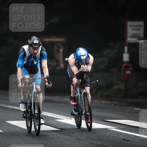13.09.2026 - Stadtparktriathlon H.Heesch http://msf.ph/oto/10274848 13.09.2026 09:04:42 Radfahren 5, 8, 15, 22, 35, 67, 86, 107, 116, 152 meine-sportfotos.de