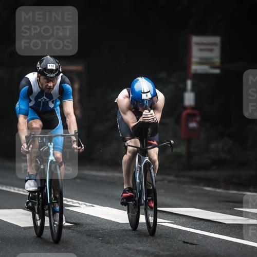 13.09.2026 - Stadtparktriathlon H.Heesch http://msf.ph/oto/10274851 13.09.2026 09:04:42 Radfahren 5, 8, 15, 22, 35, 67, 86, 107, 116, 152 meine-sportfotos.de