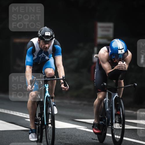 13.09.2026 - Stadtparktriathlon H.Heesch http://msf.ph/oto/10274856 13.09.2026 09:04:42 Radfahren 5, 8, 15, 22, 35, 67, 86, 107, 116, 152 meine-sportfotos.de