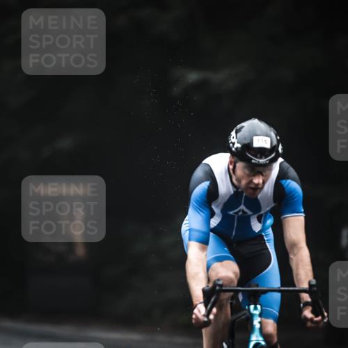 13.09.2026 - Stadtparktriathlon H.Heesch http://msf.ph/oto/10274859 13.09.2026 09:04:43 Radfahren 5, 8, 22, 35, 67, 86, 107, 116, 152 meine-sportfotos.de