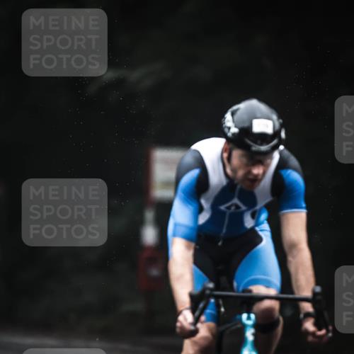 13.09.2026 - Stadtparktriathlon H.Heesch http://msf.ph/oto/10274861 13.09.2026 09:04:43 Radfahren 5, 8, 22, 35, 67, 86, 107, 116, 152 meine-sportfotos.de