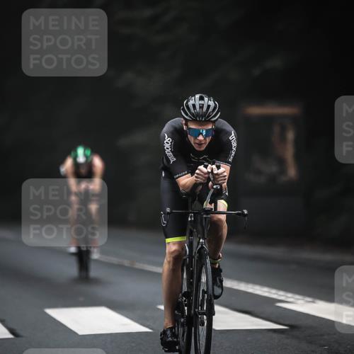 13.09.2026 - Stadtparktriathlon H.Heesch http://msf.ph/oto/10274866 13.09.2026 09:04:46 Radfahren 5, 8, 12, 21, 67, 86, 107, 116, 148 meine-sportfotos.de