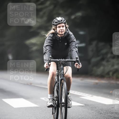 13.09.2026 - Stadtparktriathlon H.Heesch http://msf.ph/oto/10274867 13.09.2026 10:31:13 Radfahren 252, 296, 326 meine-sportfotos.de