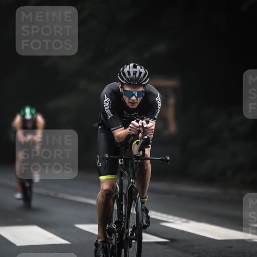 13.09.2026 - Stadtparktriathlon H.Heesch http://msf.ph/oto/10274870 13.09.2026 09:04:46 Radfahren 5, 8, 12, 21, 67, 86, 107, 116, 148 meine-sportfotos.de