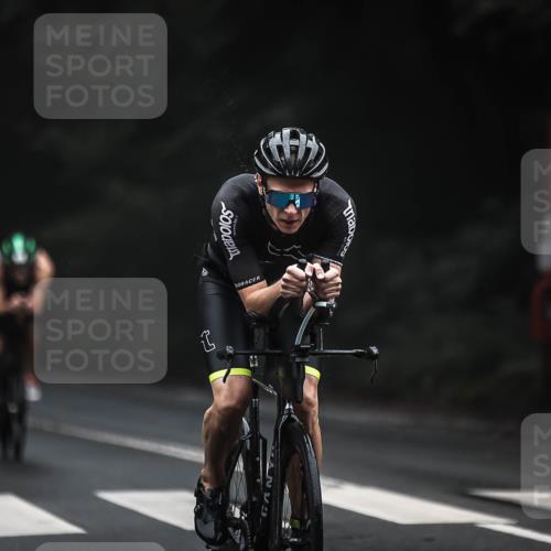 13.09.2026 - Stadtparktriathlon H.Heesch http://msf.ph/oto/10274873 13.09.2026 09:04:46 Radfahren 5, 8, 12, 21, 67, 86, 107, 116, 148 meine-sportfotos.de