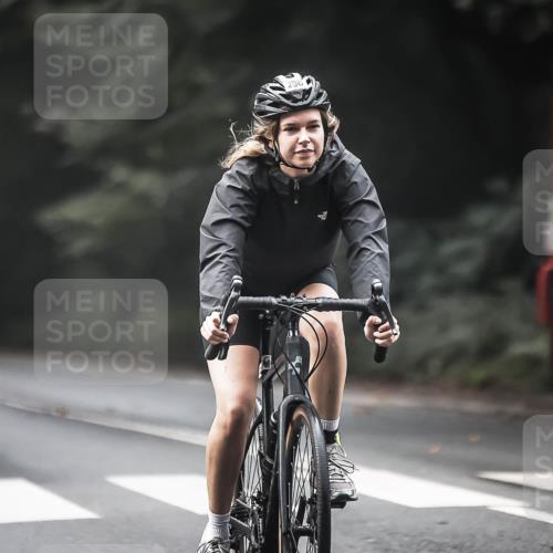13.09.2026 - Stadtparktriathlon H.Heesch http://msf.ph/oto/10274875 13.09.2026 10:31:13 Radfahren 252, 296, 326 meine-sportfotos.de