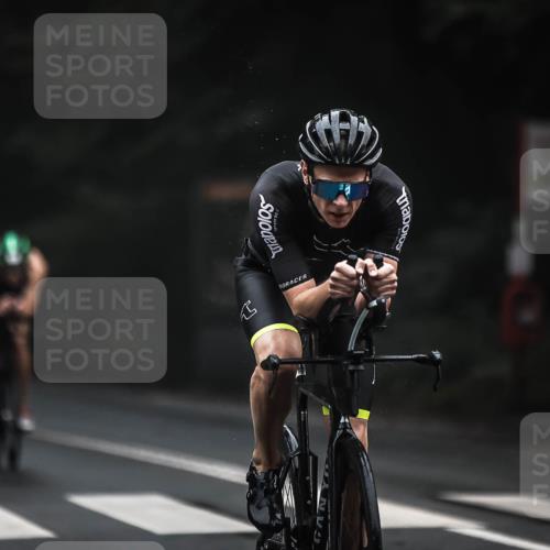 13.09.2026 - Stadtparktriathlon H.Heesch http://msf.ph/oto/10274876 13.09.2026 09:04:46 Radfahren 5, 8, 12, 21, 67, 86, 107, 116, 148 meine-sportfotos.de