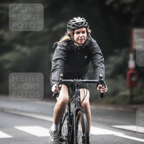 13.09.2026 - Stadtparktriathlon H.Heesch http://msf.ph/oto/10274878 13.09.2026 10:31:13 Radfahren 252, 296, 326 meine-sportfotos.de