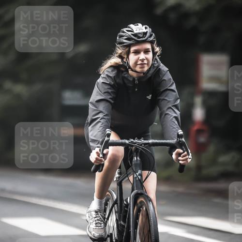 13.09.2026 - Stadtparktriathlon H.Heesch http://msf.ph/oto/10274880 13.09.2026 10:31:13 Radfahren 252, 296, 326 meine-sportfotos.de