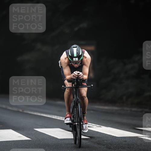 13.09.2026 - Stadtparktriathlon H.Heesch http://msf.ph/oto/10274881 13.09.2026 09:04:47 Radfahren 5, 8, 12, 21, 67, 86, 107, 116, 148 meine-sportfotos.de