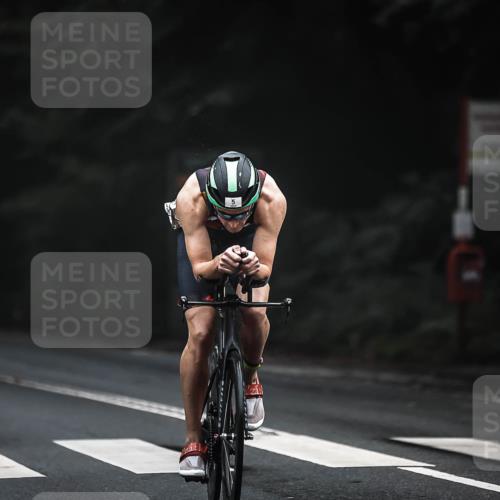 13.09.2026 - Stadtparktriathlon H.Heesch http://msf.ph/oto/10274884 13.09.2026 09:04:47 Radfahren 5, 8, 12, 21, 67, 86, 107, 116, 148 meine-sportfotos.de