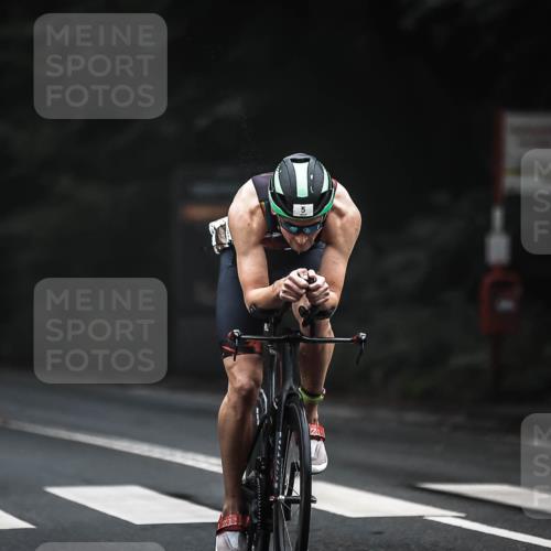 13.09.2026 - Stadtparktriathlon H.Heesch http://msf.ph/oto/10274886 13.09.2026 09:04:47 Radfahren 5, 8, 12, 21, 67, 86, 107, 116, 148 meine-sportfotos.de