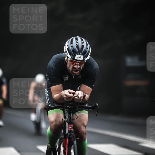 13.09.2026 - Stadtparktriathlon H.Heesch http://msf.ph/oto/10274890 13.09.2026 09:04:48 Radfahren 5, 8, 11, 12, 21, 86, 107, 116, 148 meine-sportfotos.de