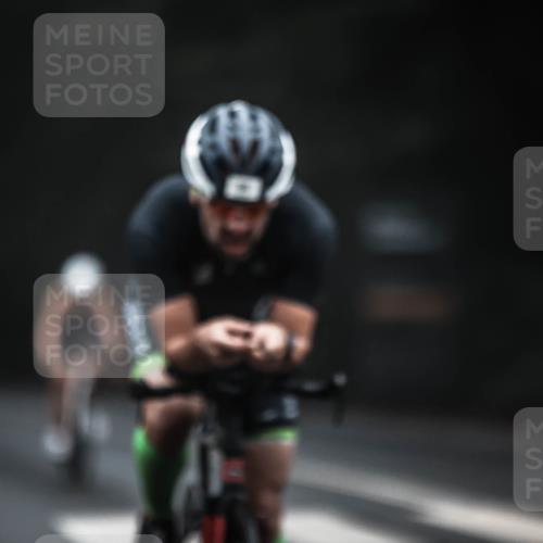 13.09.2026 - Stadtparktriathlon H.Heesch http://msf.ph/oto/10274893 13.09.2026 09:04:48 Radfahren 5, 8, 11, 12, 21, 86, 107, 116, 148 meine-sportfotos.de