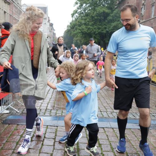 13.09.2026 - Kiel Lauf Yannick Fuchs http://msf.ph/oto/10274895 13.09.2026 08:37:15 Ziel 82, 873, 1055, 1283, 2229, 3252, 4018, 4705, 5288, 5617, 5722, 6272, 6440, 7146, 7176, 7184, 8184, 8258, 8612, 8907, 9303, 9422, 9586, 10221, 10714, 10800, 11206, 11236, 11487, 11800, 11806, 581, 873, 910, 1031, 1128, 1470, 1808, 2552, 2581, 3098, 3495, 3809, 3815, 3887, 4697, 5096, 5275, 5667, 6145, 6259, 6357, 6479, 6813, 6817, 6936, 7153, 7633, 7784, 7838, 8070, 8211, 8243, 8471, 8650, 8653, 8662, 8771, 8995, 9028, 9233, 9251, 9591, 9762, 9958, 11206, 11563 meine-sportfotos.de