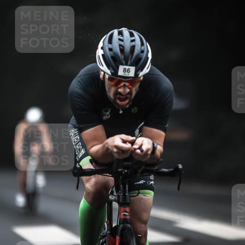 13.09.2026 - Stadtparktriathlon H.Heesch http://msf.ph/oto/10274896 13.09.2026 09:04:48 Radfahren 5, 8, 11, 12, 21, 86, 107, 116, 148 meine-sportfotos.de