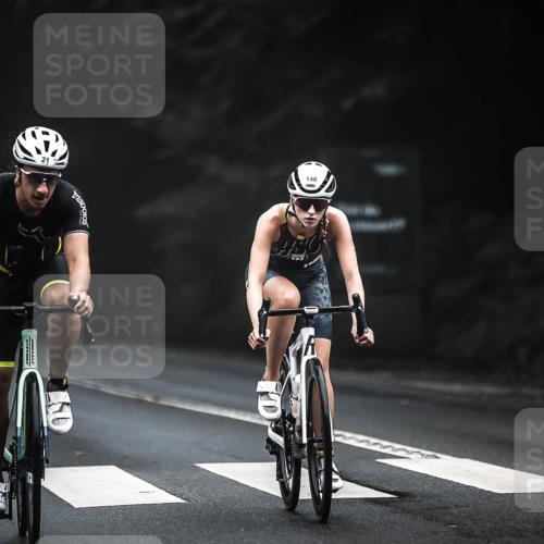 13.09.2026 - Stadtparktriathlon H.Heesch http://msf.ph/oto/10274900 13.09.2026 09:04:49 Radfahren 5, 11, 12, 21, 86, 107, 148 meine-sportfotos.de