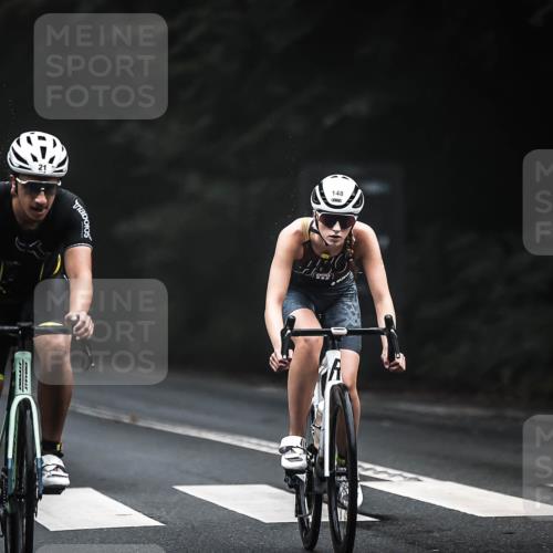 13.09.2026 - Stadtparktriathlon H.Heesch http://msf.ph/oto/10274904 13.09.2026 09:04:50 Radfahren 5, 11, 12, 21, 86, 107, 140, 148 meine-sportfotos.de