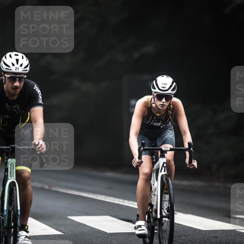 13.09.2026 - Stadtparktriathlon H.Heesch http://msf.ph/oto/10274907 13.09.2026 09:04:50 Radfahren 5, 11, 12, 21, 86, 107, 140, 148 meine-sportfotos.de