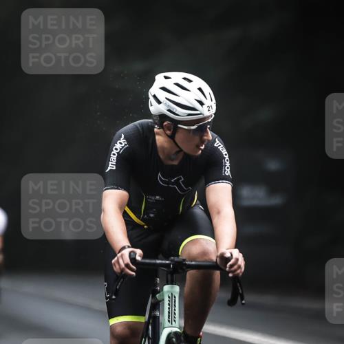 13.09.2026 - Stadtparktriathlon H.Heesch http://msf.ph/oto/10274908 13.09.2026 09:04:50 Radfahren 5, 11, 12, 21, 86, 107, 140, 148 meine-sportfotos.de