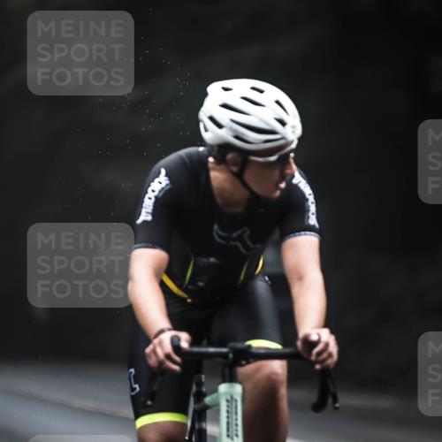 13.09.2026 - Stadtparktriathlon H.Heesch http://msf.ph/oto/10274911 13.09.2026 09:04:50 Radfahren 5, 11, 12, 21, 86, 107, 140, 148 meine-sportfotos.de