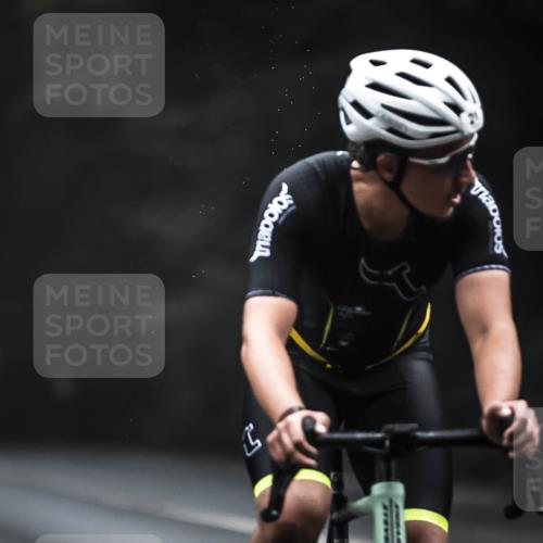 13.09.2026 - Stadtparktriathlon H.Heesch http://msf.ph/oto/10274915 13.09.2026 09:04:50 Radfahren 5, 11, 12, 21, 86, 107, 140, 148 meine-sportfotos.de