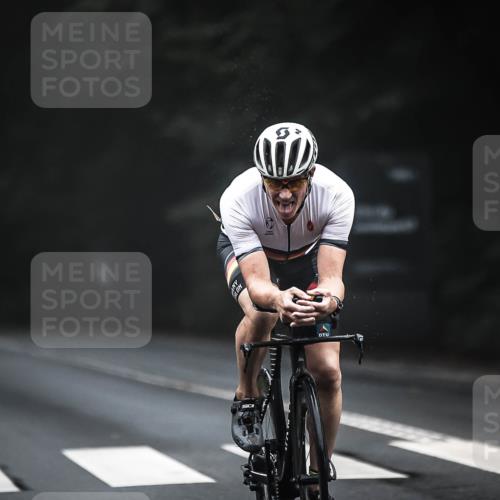 13.09.2026 - Stadtparktriathlon H.Heesch http://msf.ph/oto/10274918 13.09.2026 09:04:52 Radfahren 5, 11, 12, 21, 26, 86, 107, 139, 140, 148 meine-sportfotos.de