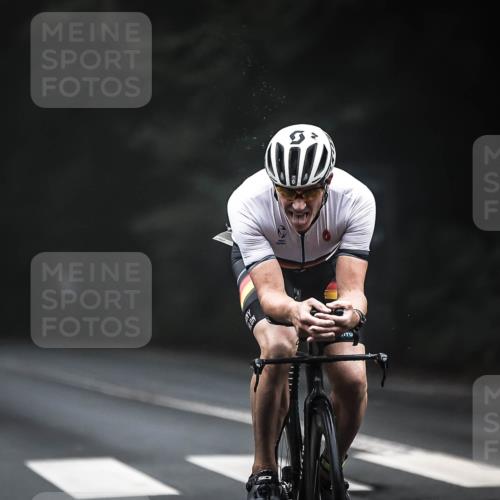 13.09.2026 - Stadtparktriathlon H.Heesch http://msf.ph/oto/10274920 13.09.2026 09:04:52 Radfahren 5, 11, 12, 21, 26, 86, 107, 139, 140, 148 meine-sportfotos.de