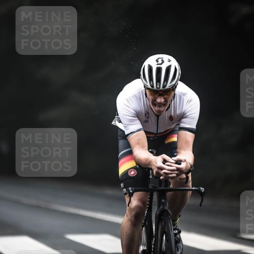 13.09.2026 - Stadtparktriathlon H.Heesch http://msf.ph/oto/10274923 13.09.2026 09:04:52 Radfahren 5, 11, 12, 21, 26, 86, 107, 139, 140, 148 meine-sportfotos.de