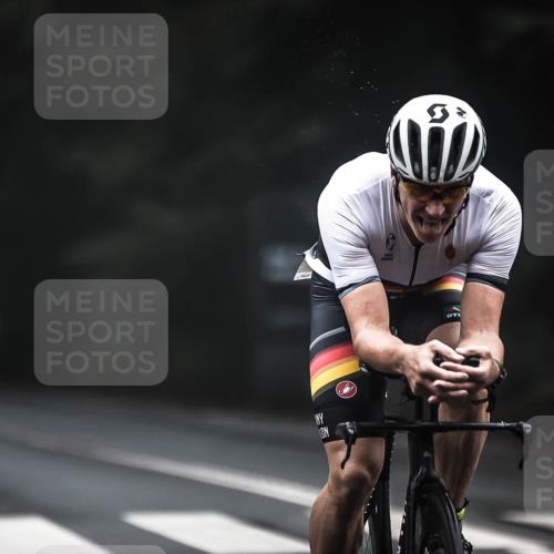 13.09.2026 - Stadtparktriathlon H.Heesch http://msf.ph/oto/10274926 13.09.2026 09:04:52 Radfahren 5, 11, 12, 21, 26, 86, 107, 139, 140, 148 meine-sportfotos.de