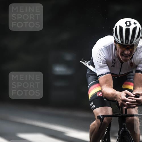 13.09.2026 - Stadtparktriathlon H.Heesch http://msf.ph/oto/10274928 13.09.2026 09:04:52 Radfahren 5, 11, 12, 21, 26, 86, 107, 139, 140, 148 meine-sportfotos.de
