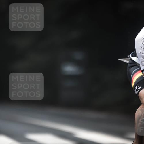 13.09.2026 - Stadtparktriathlon H.Heesch http://msf.ph/oto/10274933 13.09.2026 09:04:53 Radfahren 5, 11, 12, 21, 26, 86, 139, 140, 148 meine-sportfotos.de