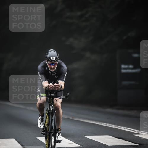 13.09.2026 - Stadtparktriathlon H.Heesch http://msf.ph/oto/10274936 13.09.2026 09:04:53 Radfahren 5, 11, 12, 21, 26, 86, 139, 140, 148 meine-sportfotos.de