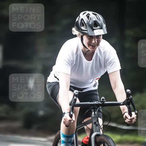13.09.2026 - Stadtparktriathlon H.Heesch http://msf.ph/oto/10274938 13.09.2026 10:31:27 Radfahren 246, 319 meine-sportfotos.de