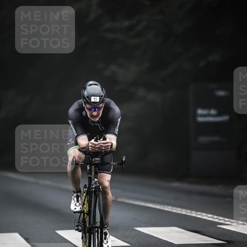 13.09.2026 - Stadtparktriathlon H.Heesch http://msf.ph/oto/10274939 13.09.2026 09:04:54 Radfahren 11, 12, 21, 26, 86, 134, 139, 140, 148 meine-sportfotos.de