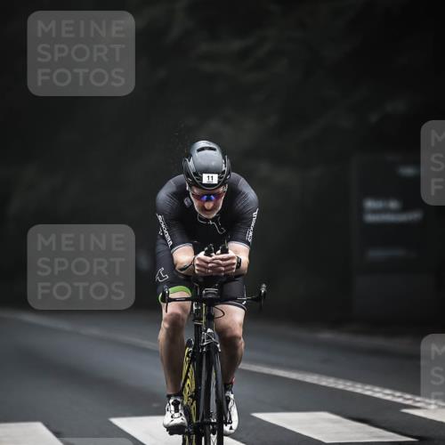 13.09.2026 - Stadtparktriathlon H.Heesch http://msf.ph/oto/10274942 13.09.2026 09:04:54 Radfahren 11, 12, 21, 26, 86, 134, 139, 140, 148 meine-sportfotos.de