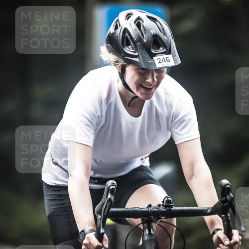 13.09.2026 - Stadtparktriathlon H.Heesch http://msf.ph/oto/10274944 13.09.2026 10:31:28 Radfahren 246, 297, 319 meine-sportfotos.de