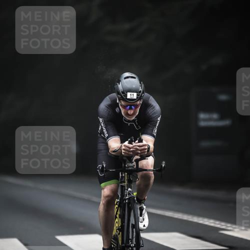 13.09.2026 - Stadtparktriathlon H.Heesch http://msf.ph/oto/10274945 13.09.2026 09:04:54 Radfahren 11, 12, 21, 26, 86, 134, 139, 140, 148 meine-sportfotos.de