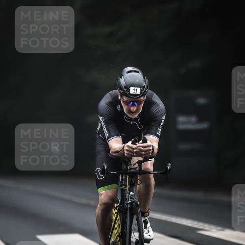 13.09.2026 - Stadtparktriathlon H.Heesch http://msf.ph/oto/10274947 13.09.2026 09:04:54 Radfahren 11, 12, 21, 26, 86, 134, 139, 140, 148 meine-sportfotos.de