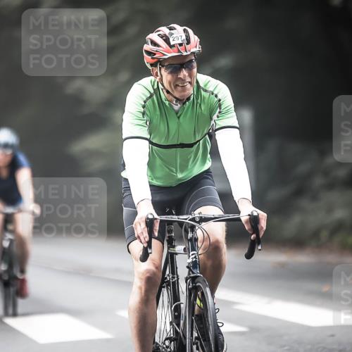13.09.2026 - Stadtparktriathlon H.Heesch http://msf.ph/oto/10274951 13.09.2026 10:31:34 Radfahren 256, 297, 401, 442 meine-sportfotos.de