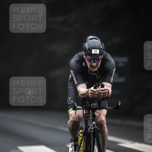 13.09.2026 - Stadtparktriathlon H.Heesch http://msf.ph/oto/10274952 13.09.2026 09:04:54 Radfahren 11, 12, 21, 26, 86, 134, 139, 140, 148 meine-sportfotos.de